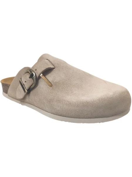 Pantofi Plakton bej