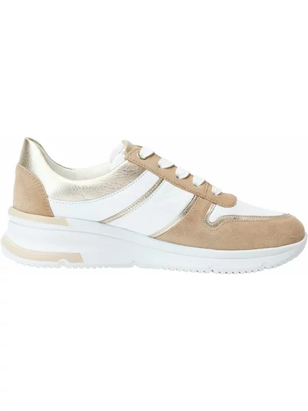 Sneakersy Ara