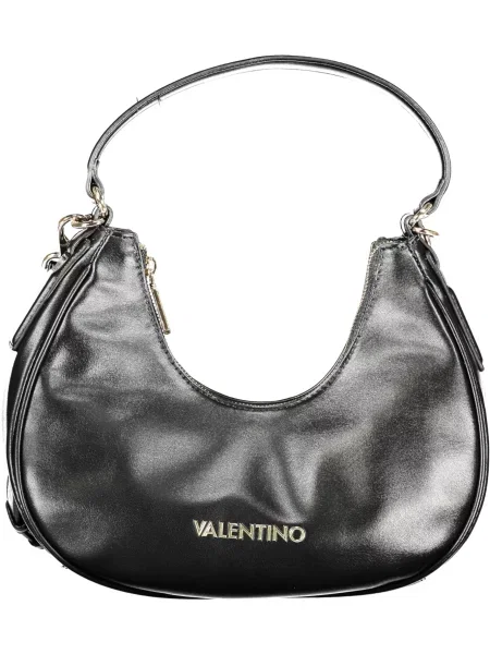 Geantă Valentino negru