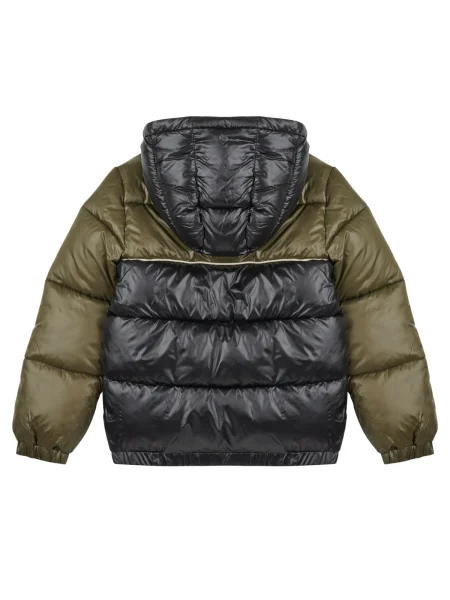 Gyerek dzseki Guess