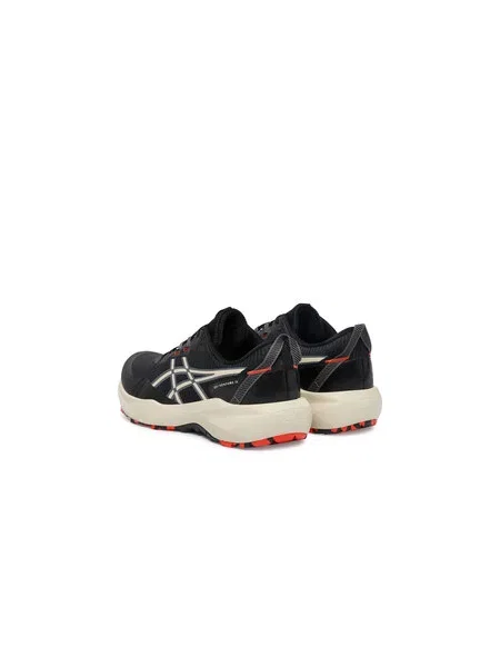 Bežecké topánky Asics Gel-Venture 11 čierna