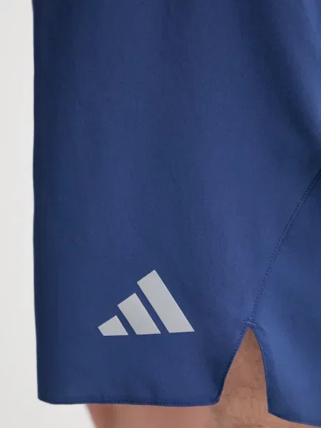 Шорты Adidas Performance