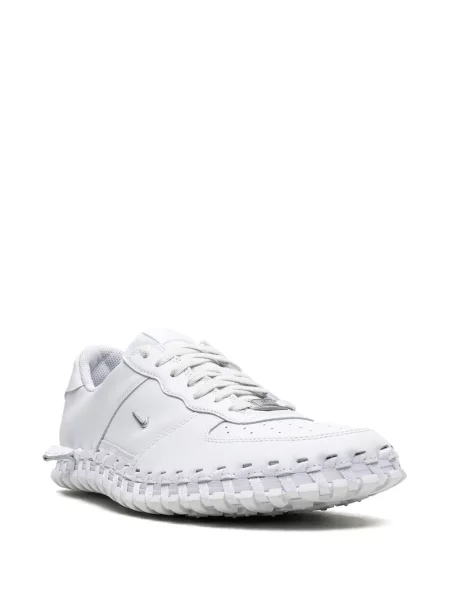 Sportbačiai Nike Air Force 1 juoda