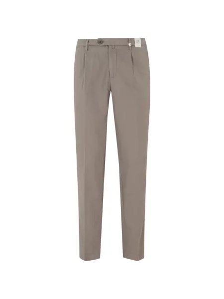 Pantaloni Myths