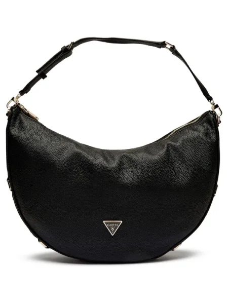 Rucsac Guess negru