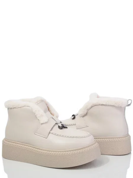 Ботинки Caroc