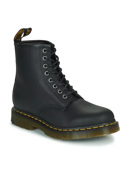 Pantofi Dr. Martens negru