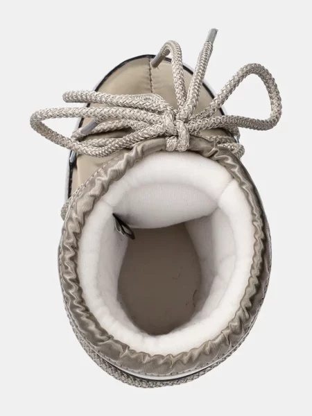 Детские сапоги Moon Boot