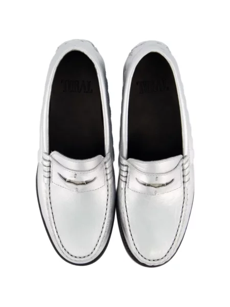 Loafersy Toral Shoes