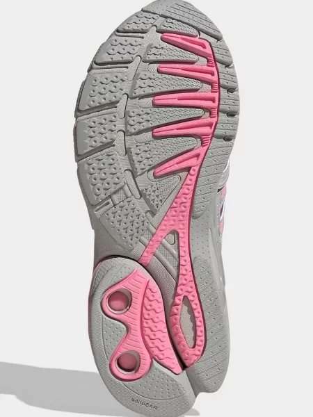 Детские кроссовки Adidas Originals