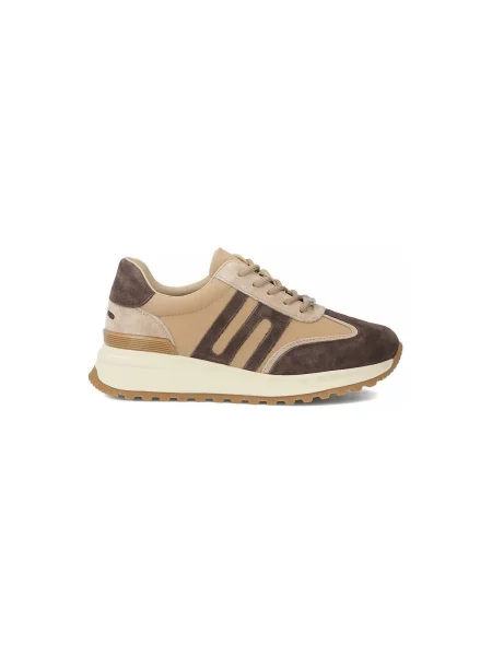 Pantofi Filippo maro