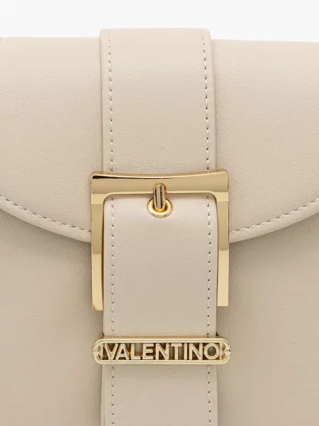 Сумка через плечо Valentino Bags