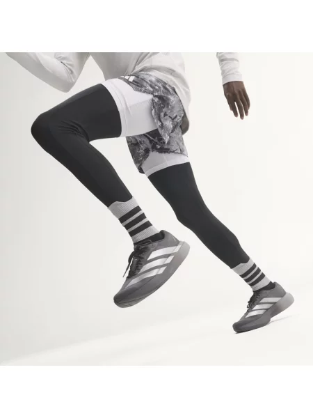 Buty Adizero EVO SL szare