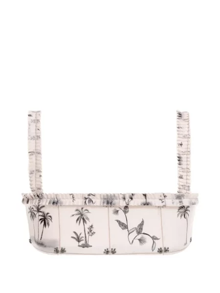 Top Agua By Agua Bendita