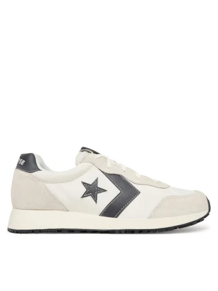 Sportcipők Converse Omega Trainer bézs