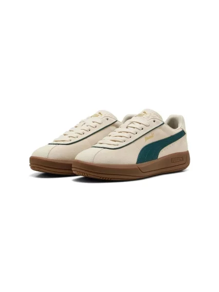 Félcipő Puma