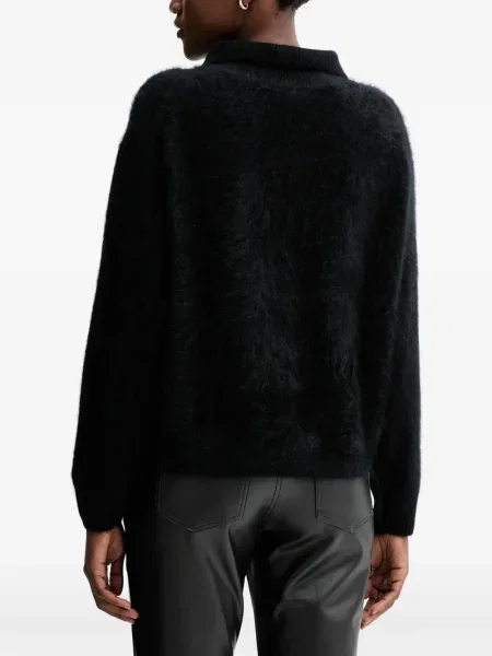 Rolák rolák Rag & Bone černý