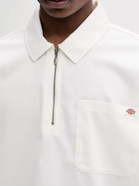 Поло Dickies