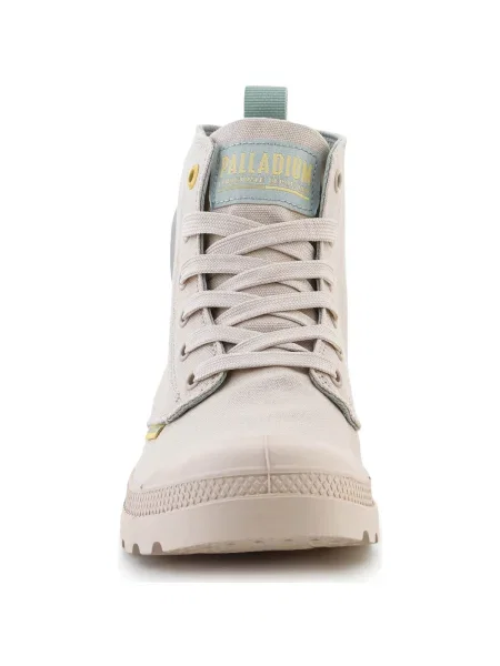 Tenisky Palladium