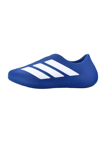 Tenisky Adidas modrá