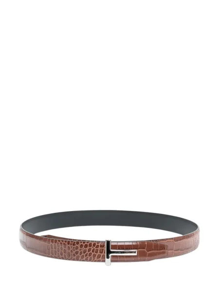 Curea Tom Ford maro
