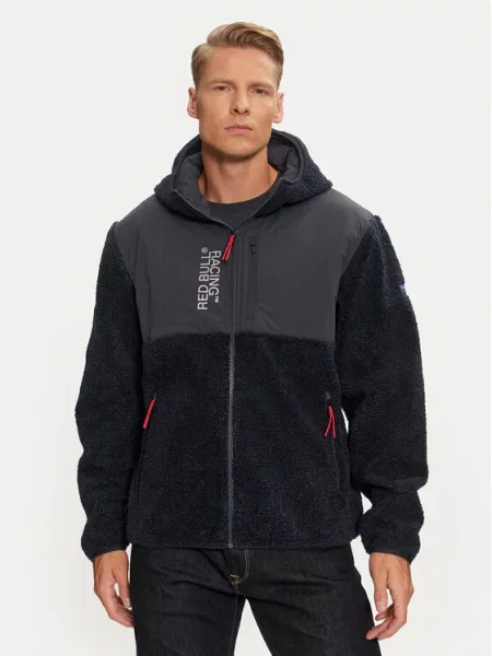 Traperice Red Bull Racing X Pepe Jeans crvena