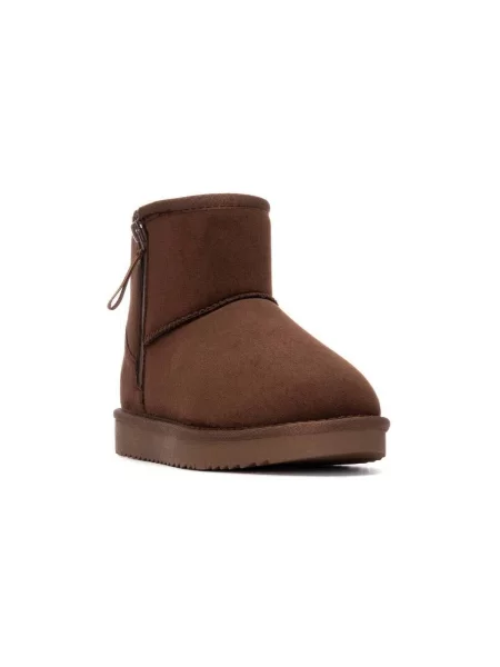 Botine Xti maro