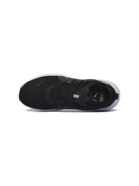 Pantofi Puma alb