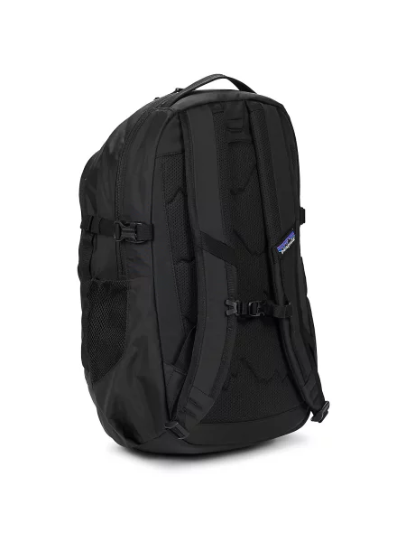 Taška Patagonia v městském stylu černá