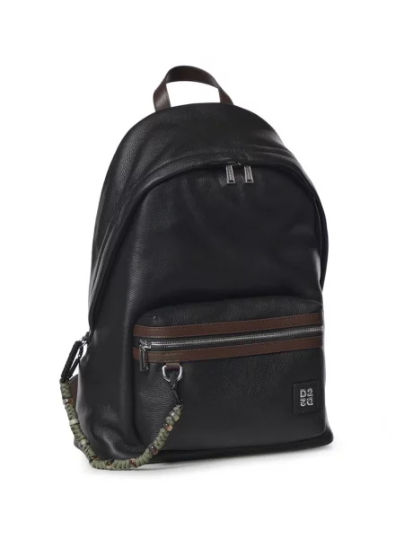 Rucsac Dsquared2 negru
