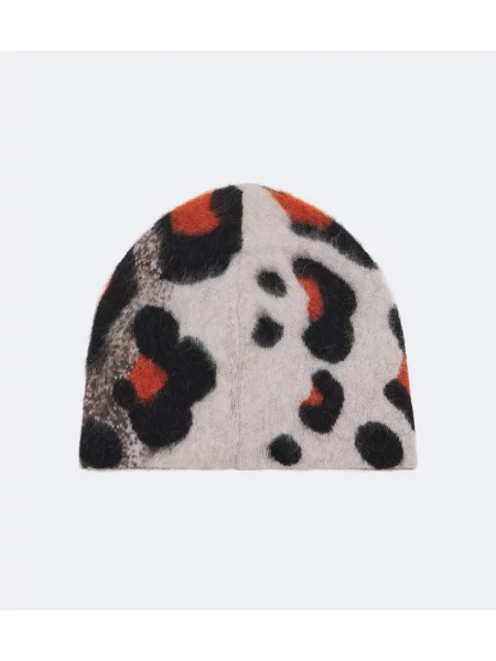 Căciulă Givenchy de lână