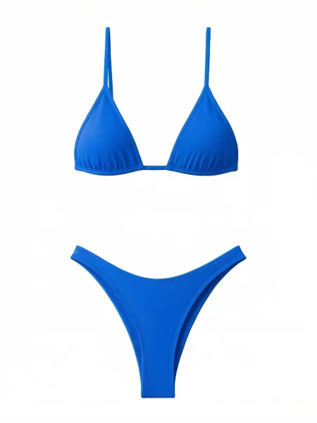 Kalaia Bikiny azúrová