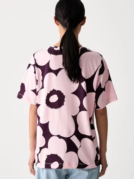 Футболка Marimekko