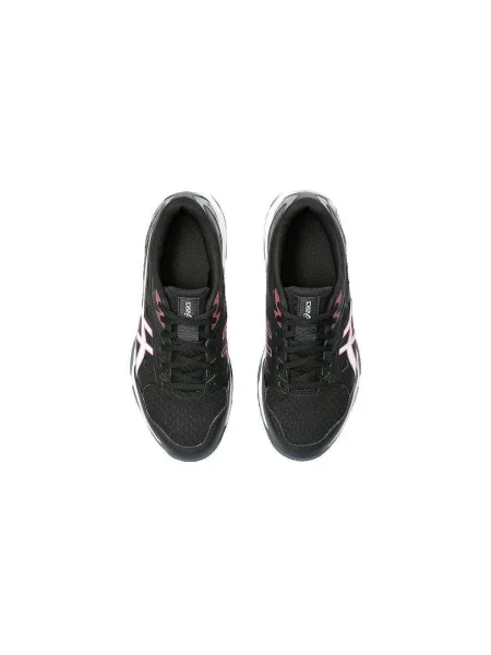 Pantofi Asics negru