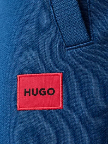 Спортивные штаны Hugo