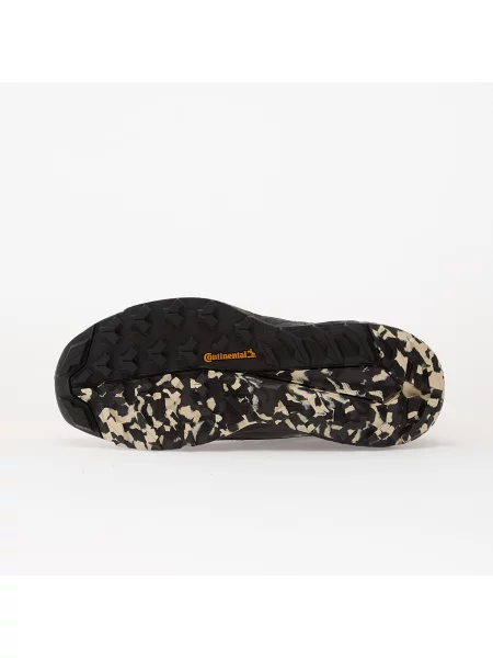 Маратонки Adidas Performance черно