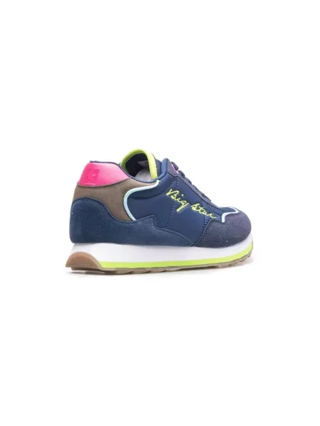 Pantofi Big Star