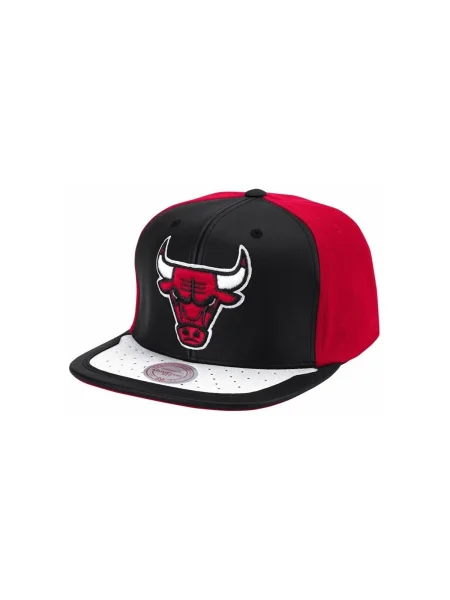 Šiltovka Mitchell & Ness