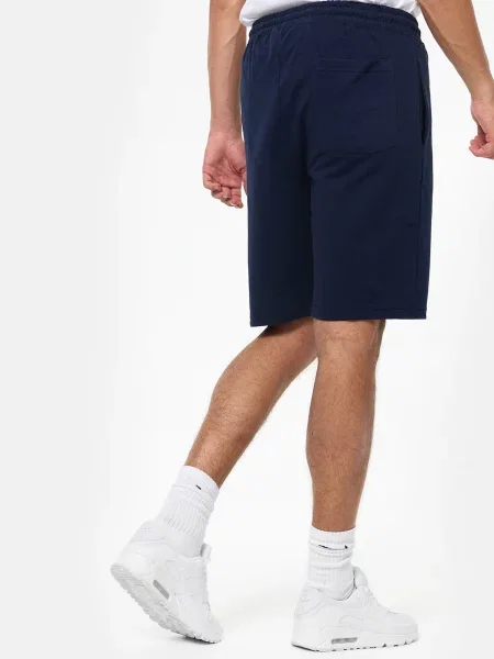 Шорты Lonsdale синие
