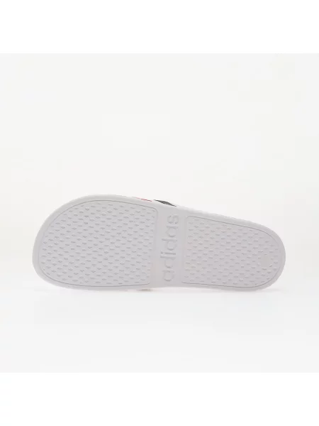 Superge Adidas Originals bela