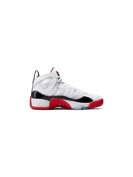 Pantofi Nike alb