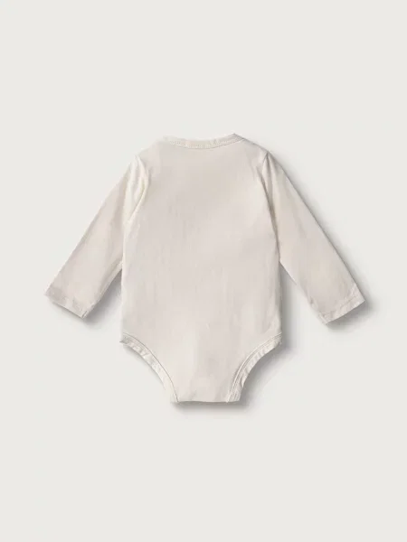 Детское боди United Colors Of Benetton