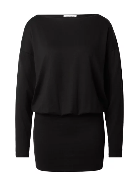 Studioselect Rochie Rachel' negru