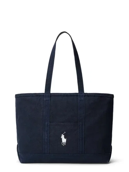 Geantă Polo Ralph Lauren