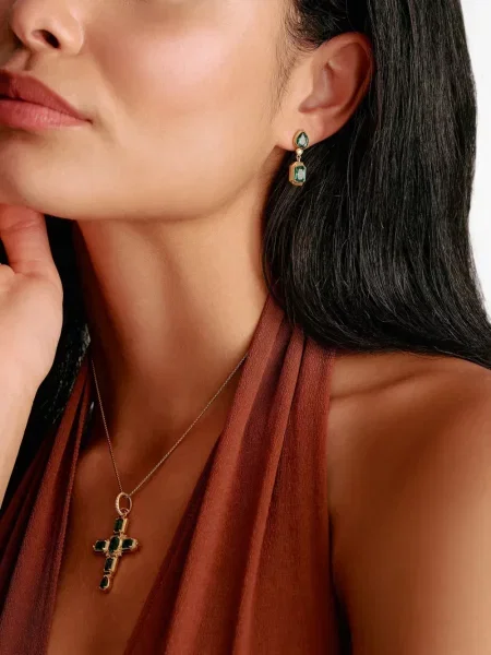 Cercei Thomas Sabo