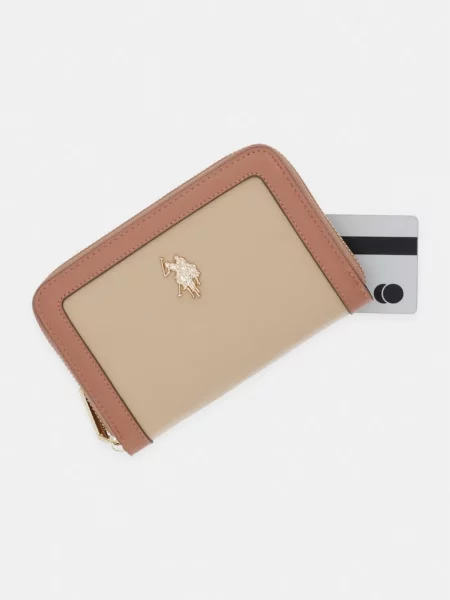 Кошелек U.s. Polo Assn.