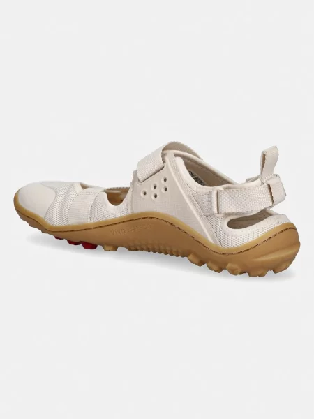 Сандалії Vivobarefoot