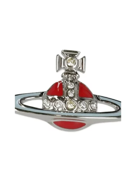 Kolczyki Vivienne Westwood