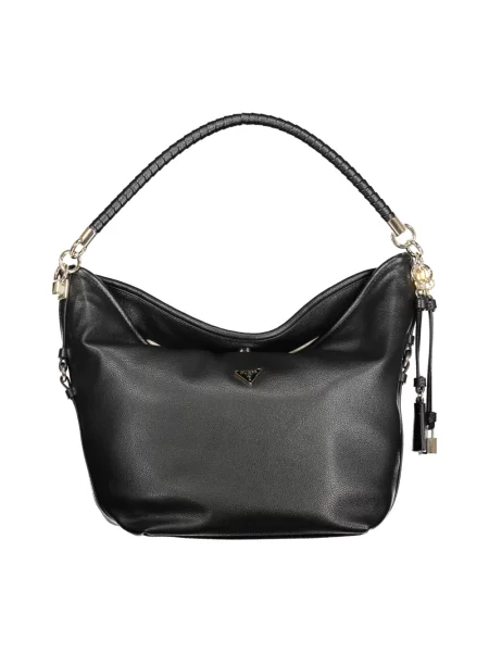 Torebka Guess czarna