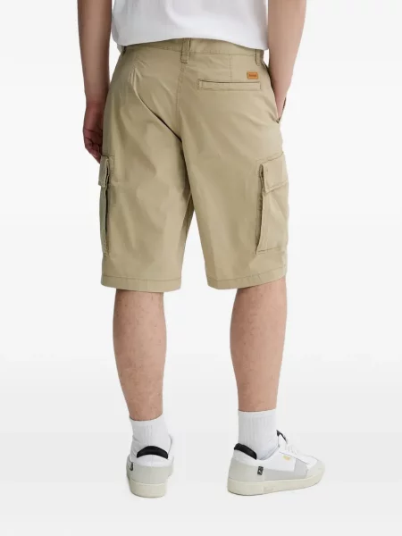 Pantaloni scurți cargo Timberland